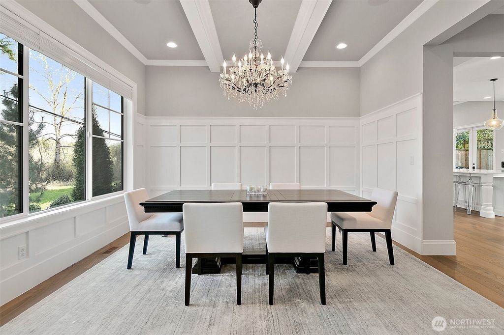 Photo of 12993 SE 7th Place, Bellevue, WA 98005 (MLS # 2355191)