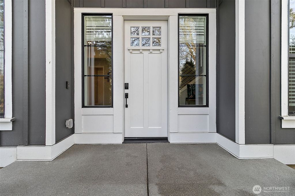 Photo of 12993 SE 7th Place, Bellevue, WA 98005 (MLS # 2355191)