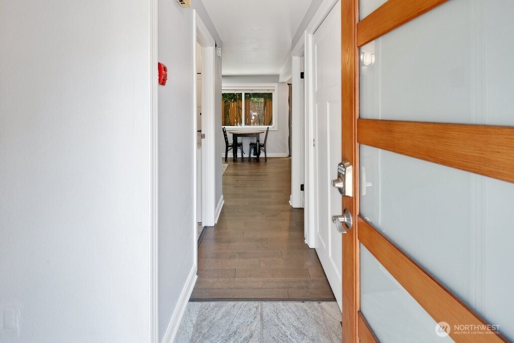 756 N 72nd Street 102