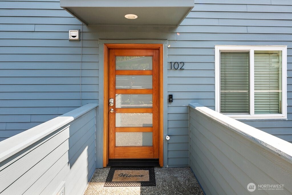 756 N 72nd Street 102