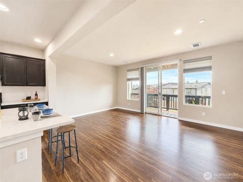 Photo of 7911 19th Drive SE, Everett, WA 98203 (MLS # 2550421)