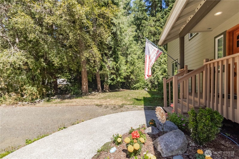 60 E Cardigan Court
