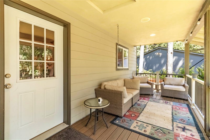 60 E Cardigan Court