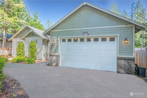 Featured picture for the property 2232761
