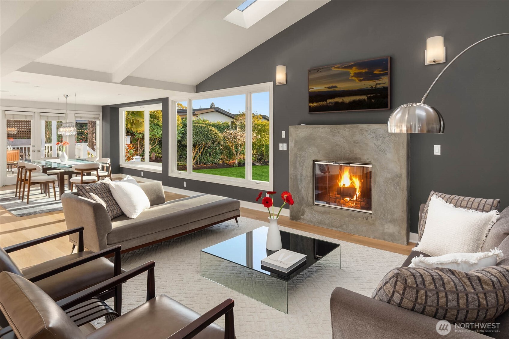 6035 111th Avenue NE