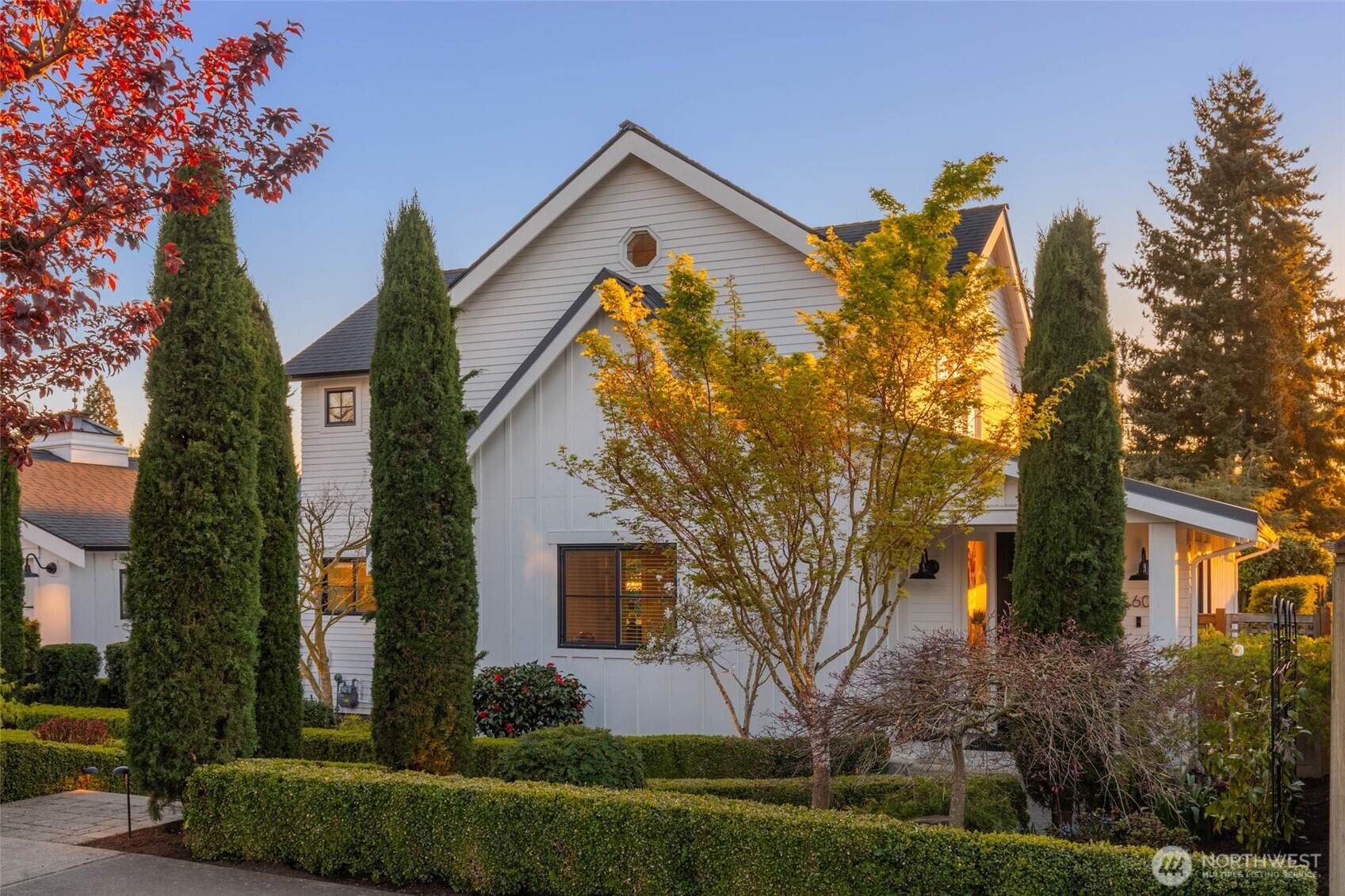 6035 111th Avenue NE