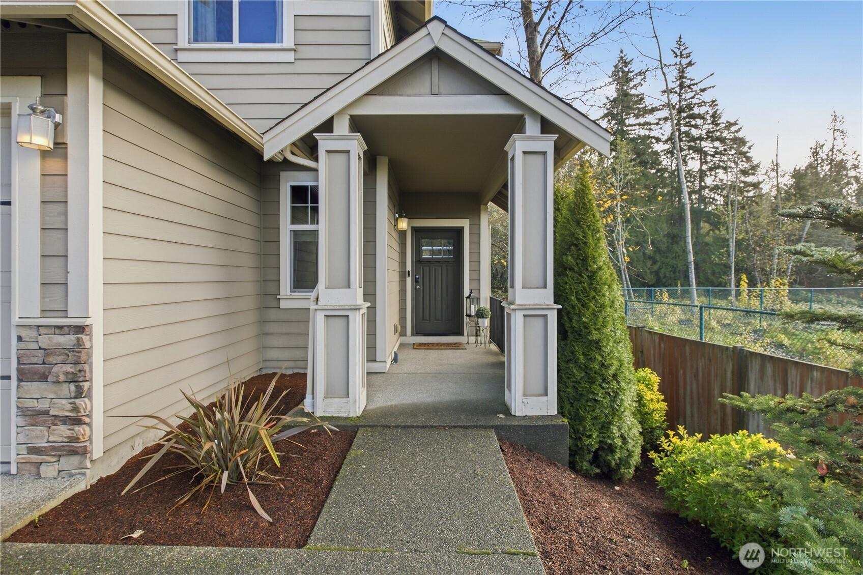 18509 104th Street Ct E