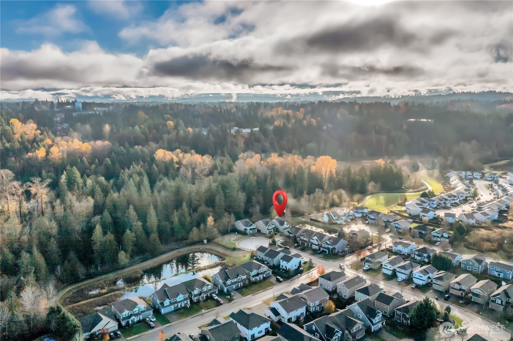 18509 104th Street Ct E