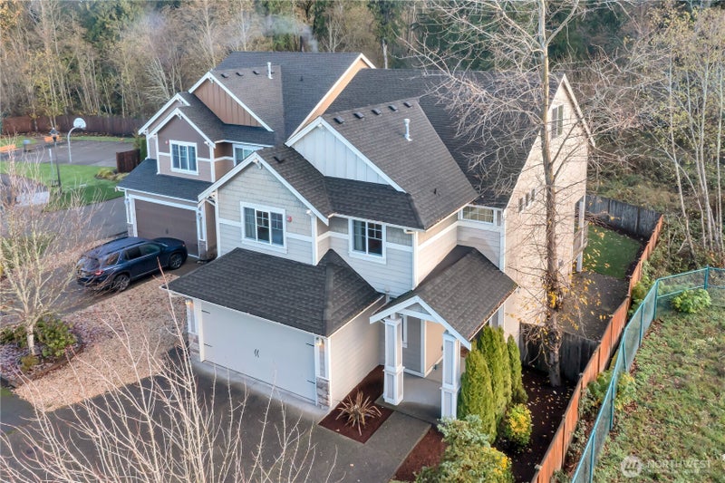 18509 104th Street Ct E