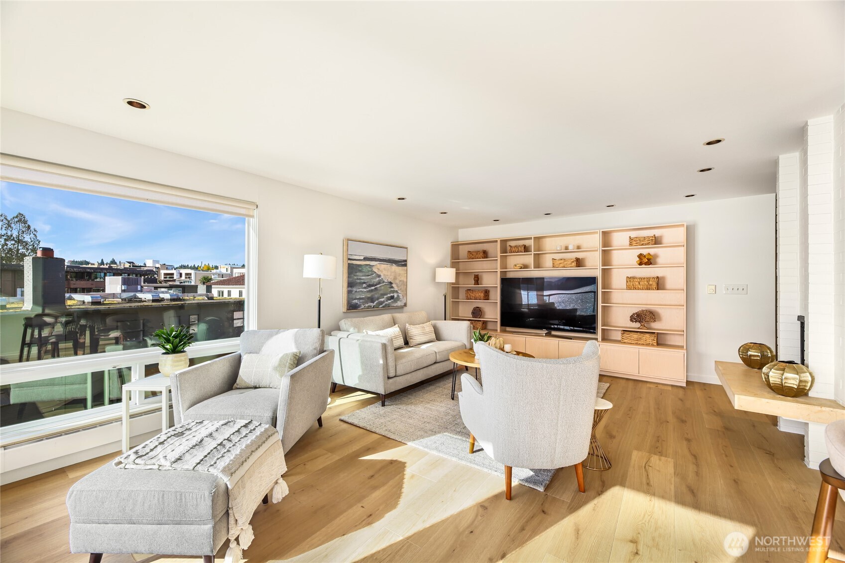 2360 43rd Avenue E 307