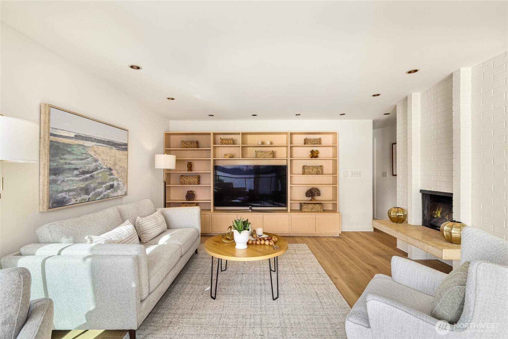 2360 43rd Avenue E 307
