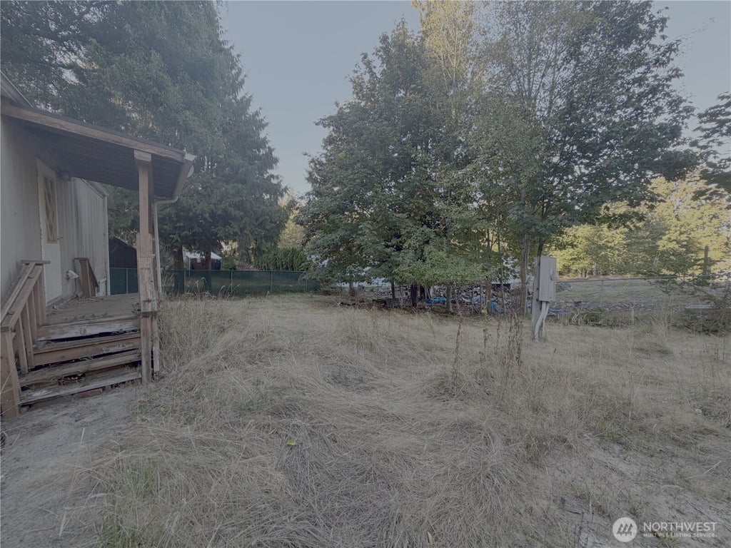 Photo of 91 E Cedar Grove Lane, Shelton, WA 98584 (MLS # 2584732)