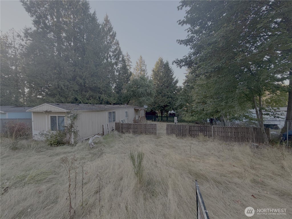 Photo of 91 E Cedar Grove Lane, Shelton, WA 98584 (MLS # 2584732)