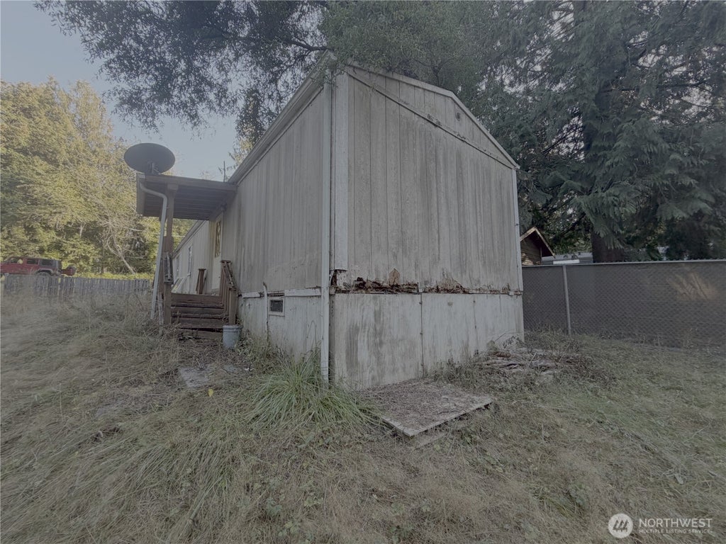 Photo of 91 E Cedar Grove Lane, Shelton, WA 98584 (MLS # 2584732)