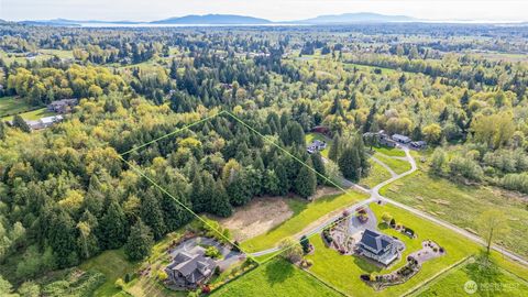 5517 East Road Bellingham WA 98226