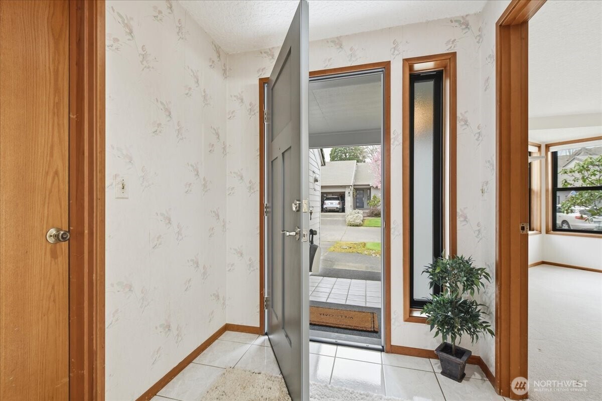 3300 NE 164th Street D2