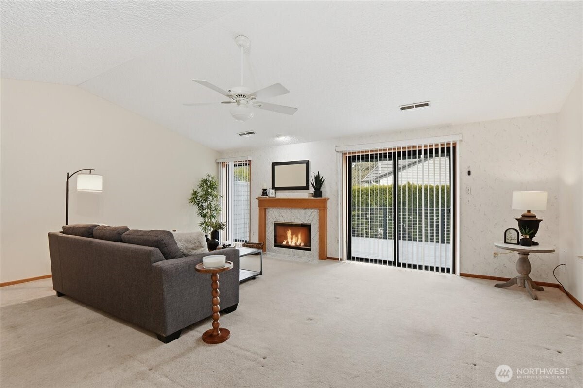 3300 NE 164th Street D2