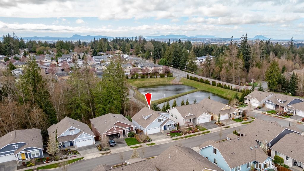 Photo of 139 S 47th Street, Mount Vernon, WA 98274 (MLS # 2494885)