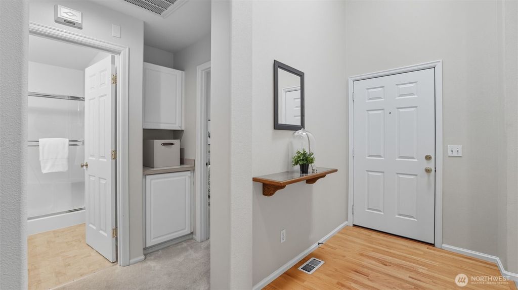Photo of 23320 51st Avenue S #38-3, Kent, WA 98032 (MLS # 2432773)