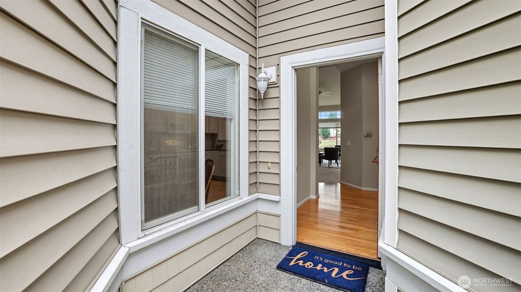 Photo of 23320 51st Avenue S #38-3, Kent, WA 98032 (MLS # 2432773)