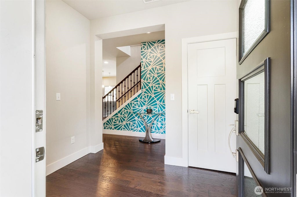 Photo of 1222 198th Place SE, Bothell, WA 98012 (MLS # 2541400)