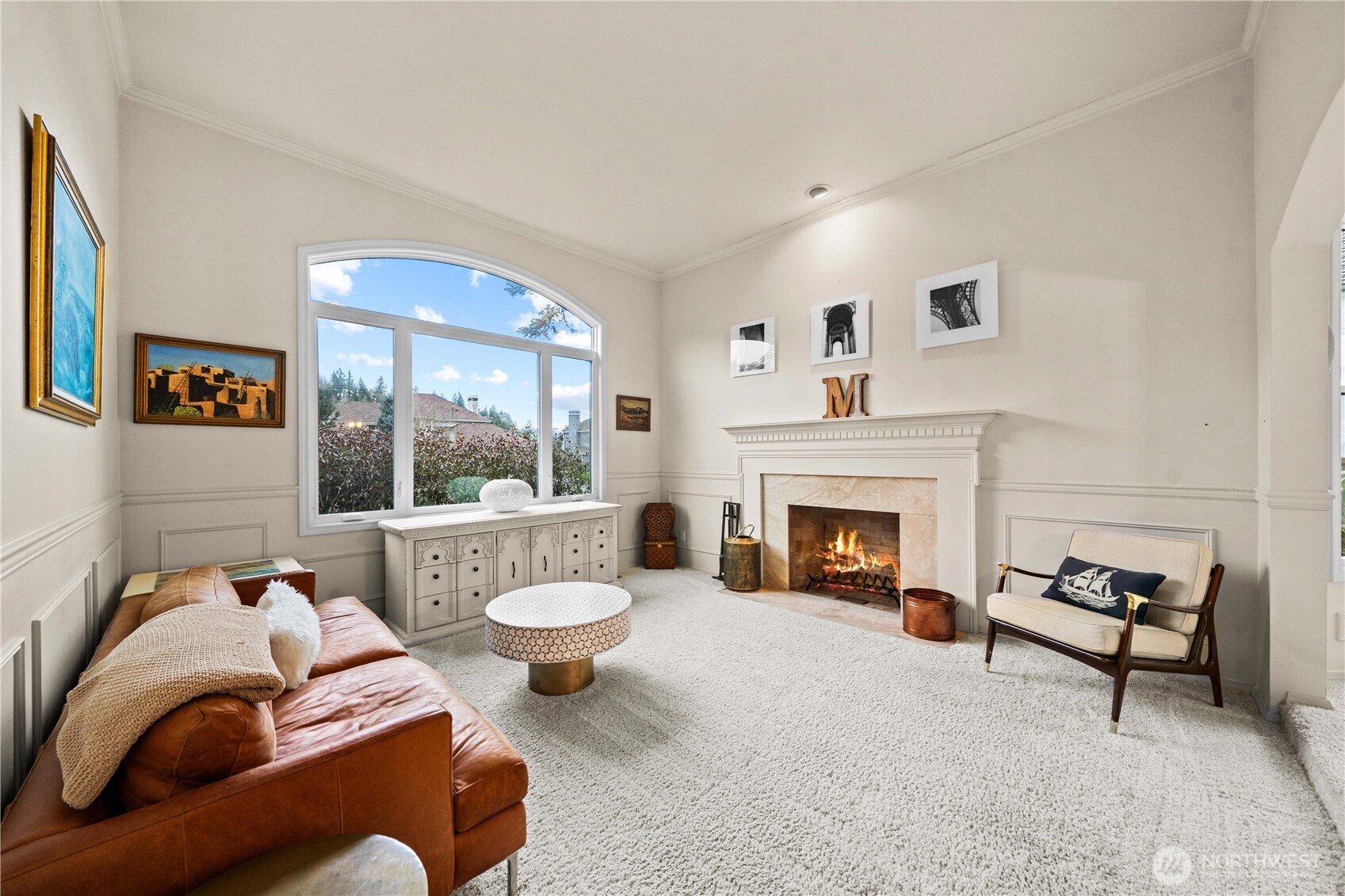 18412 SE 277th Place