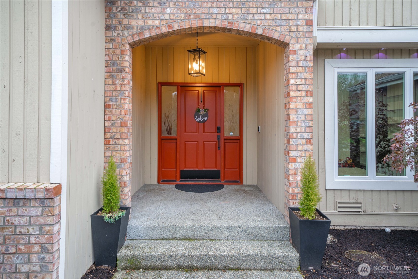 18412 SE 277th Place