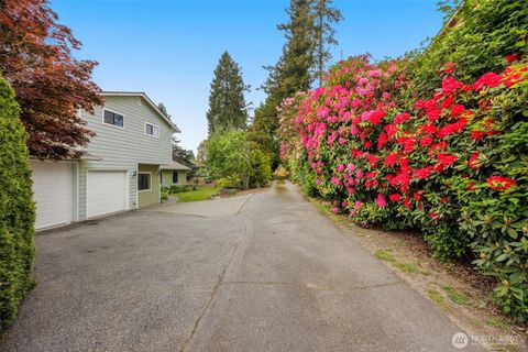 Photo of 4511 88th Street SW, Mukilteo, WA 98275 (MLS # 2507980)