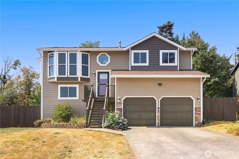 Photo of 27708 74th Avenue NW, Stanwood, WA 98292 (MLS # 2570514)