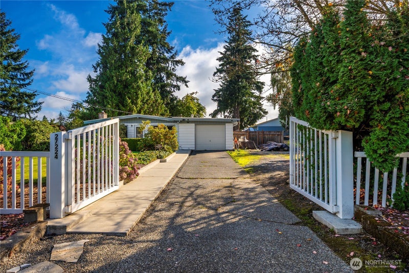 27224 122nd Avenue SE
