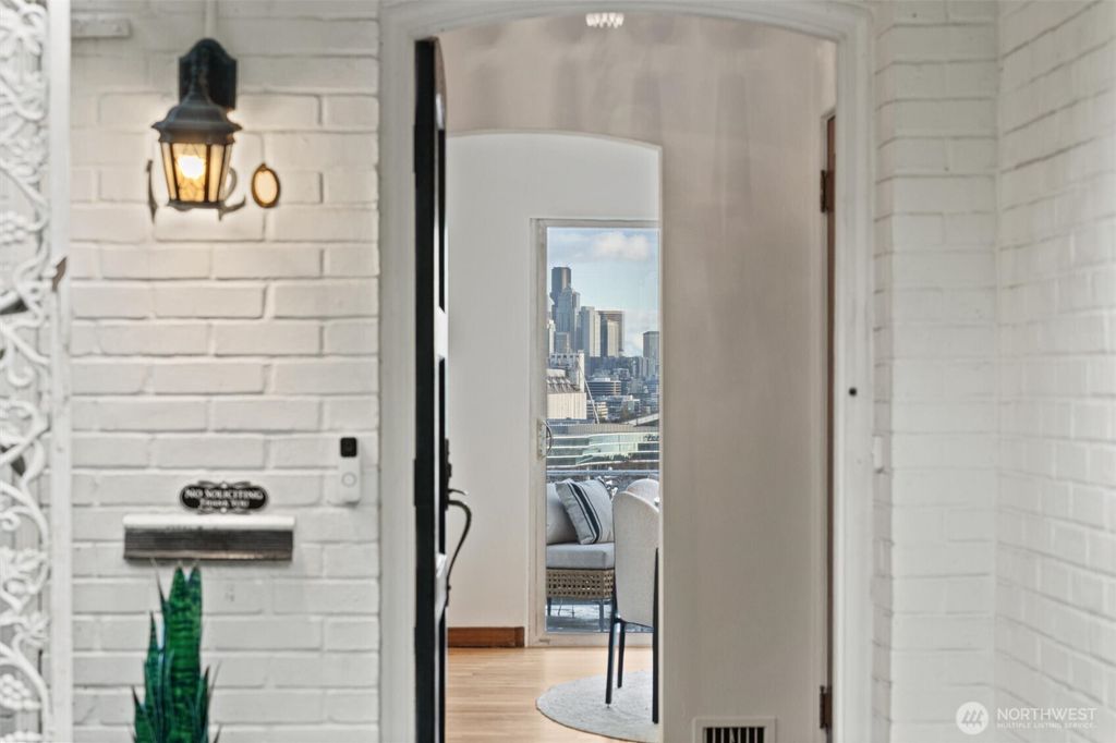 Photo of 1820 W Magnolia Way W, Seattle, WA 98199 (MLS # 2444656)