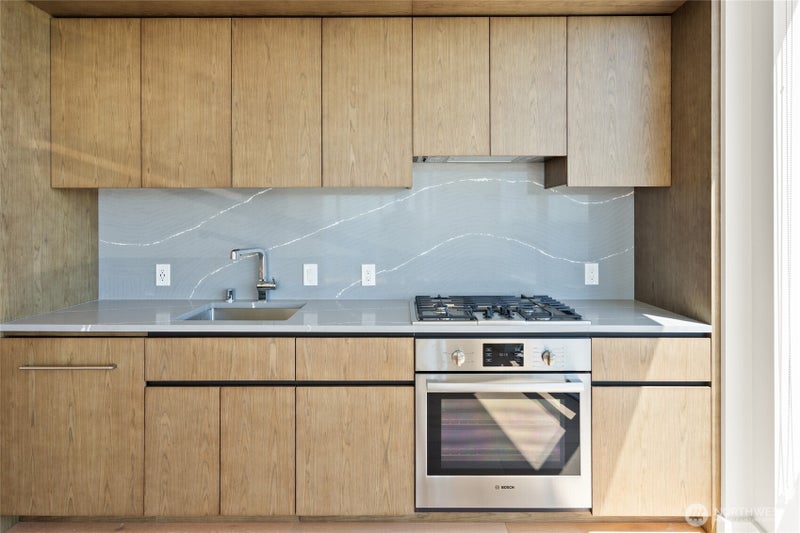 121 Stewart Street 3105