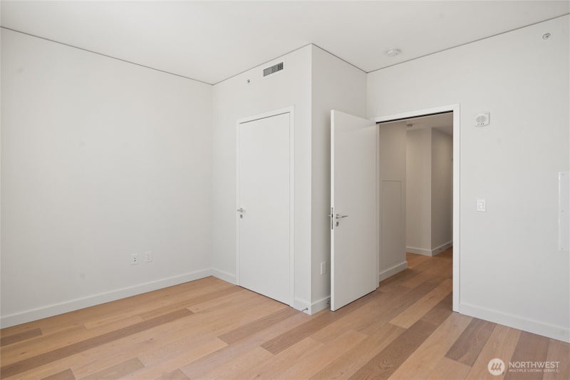 121 Stewart Street 3105