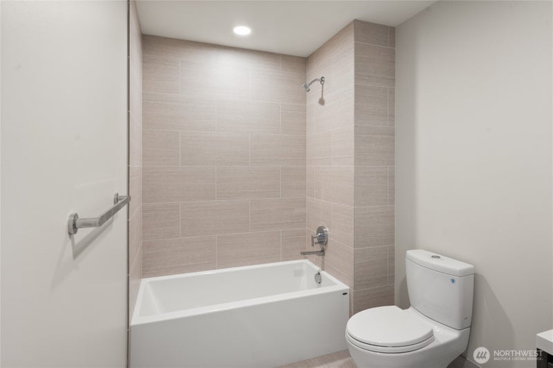 121 Stewart Street 3105