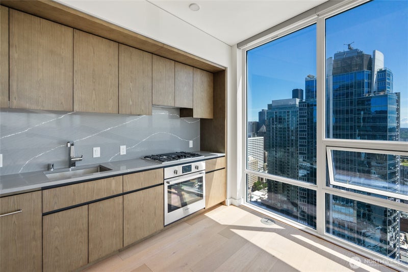 121 Stewart Street 3105