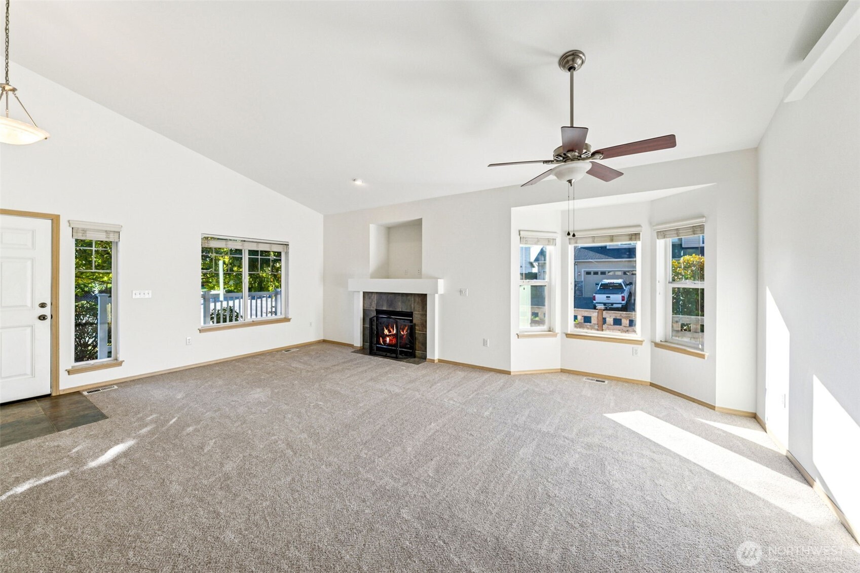 17602 110th Street Ct E