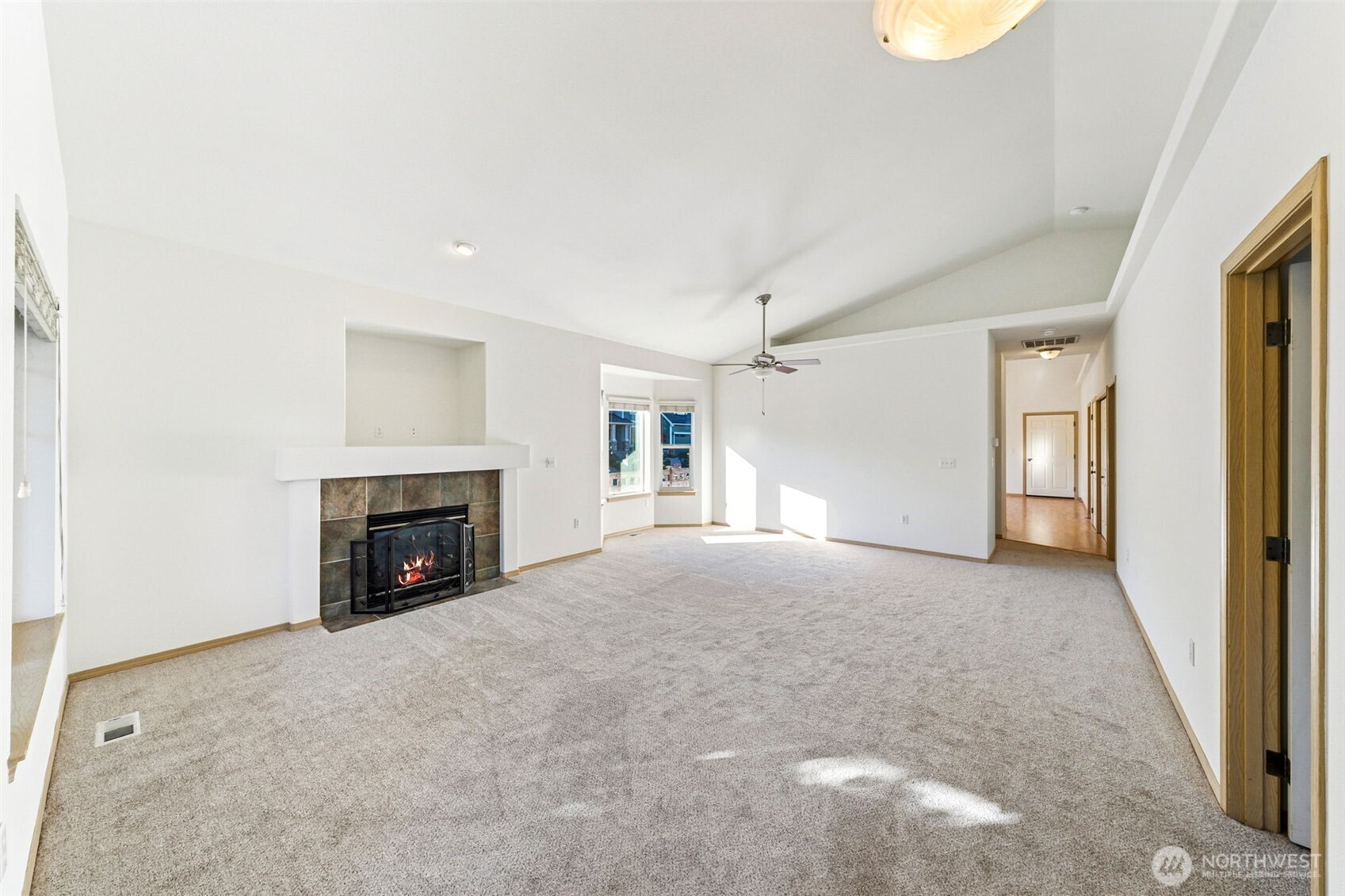 17602 110th Street Ct E