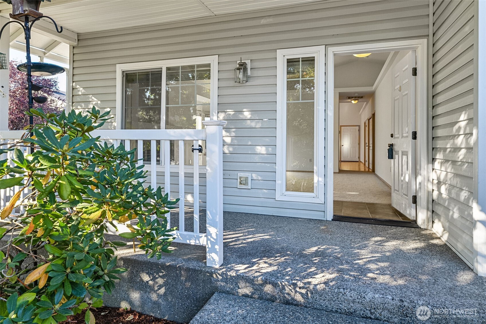17602 110th Street Ct E