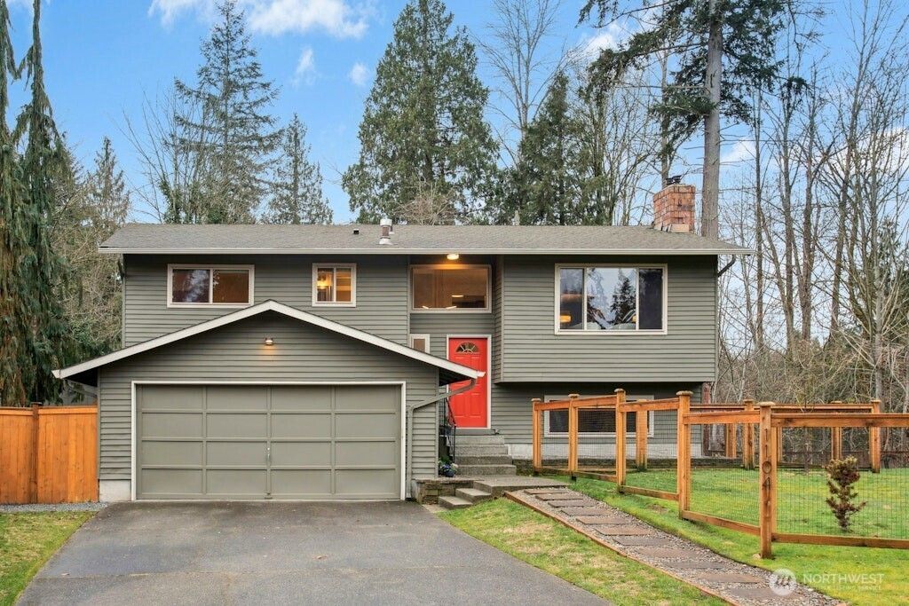 Photo of 1104 204th Place SE, Bothell, WA 98012 (MLS # 2334037)