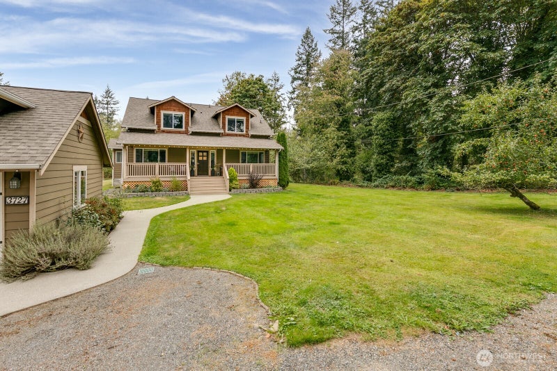 3727 109th Ave NE