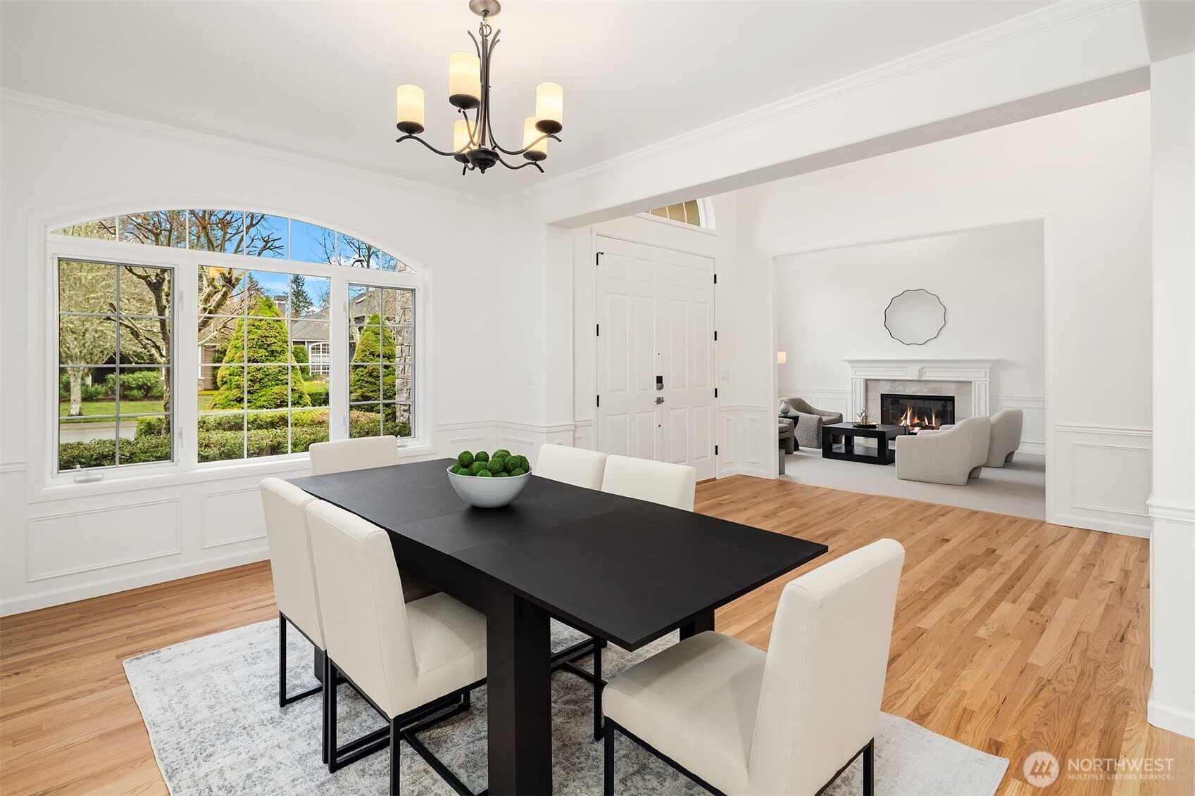 26440 SE 22nd Street