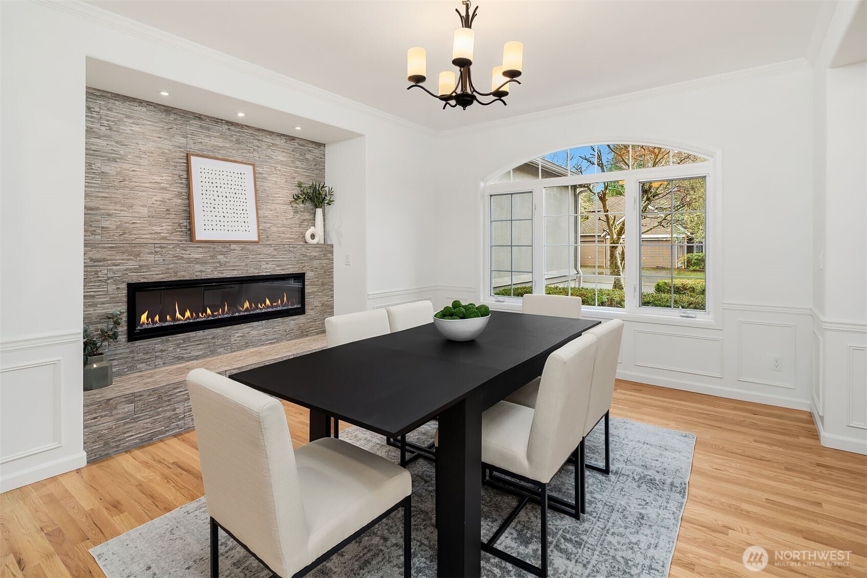 26440 SE 22nd Street