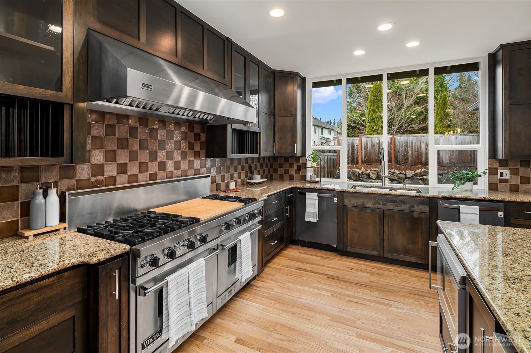 26440 SE 22nd Street