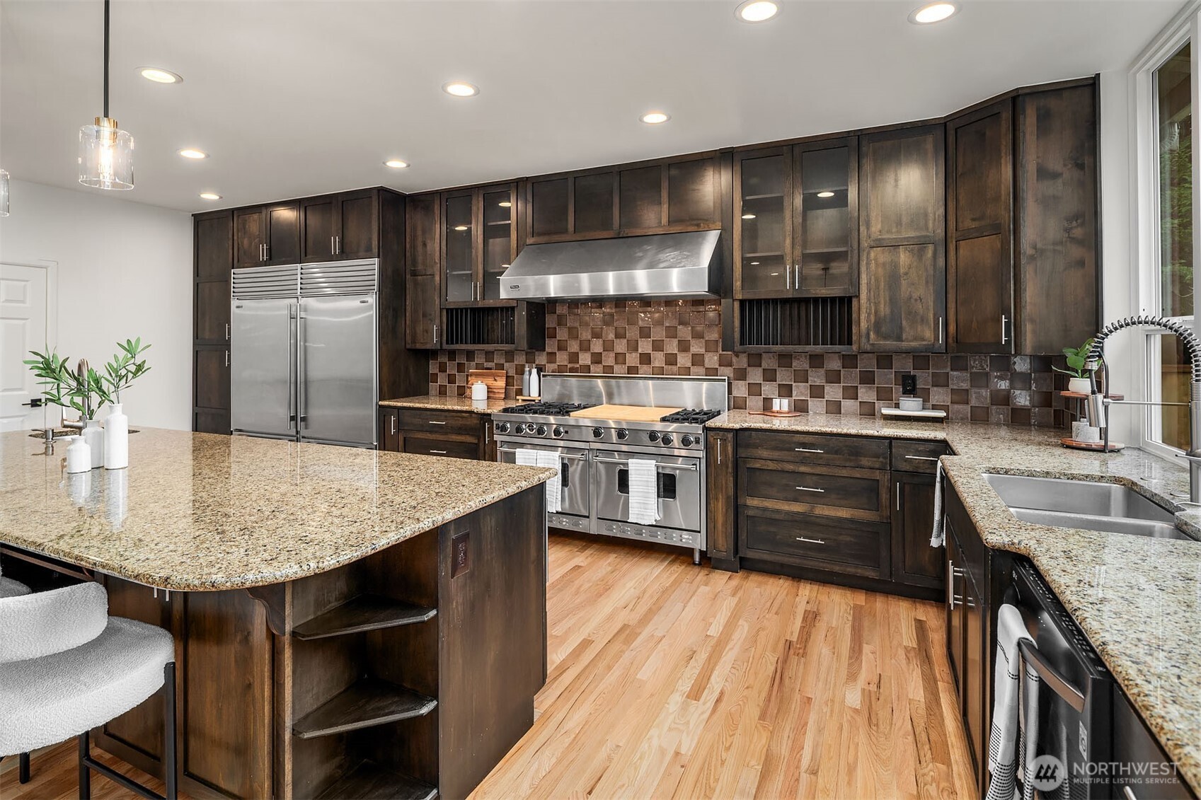 26440 SE 22nd Street