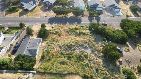 Photo of 32900 I Street, Ocean Park, WA 98640 (MLS # 2397405)
