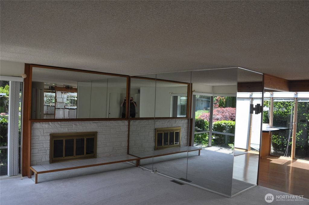 Photo of 632 164th Place NE, Bellevue, WA 98008 (MLS # 2497671)