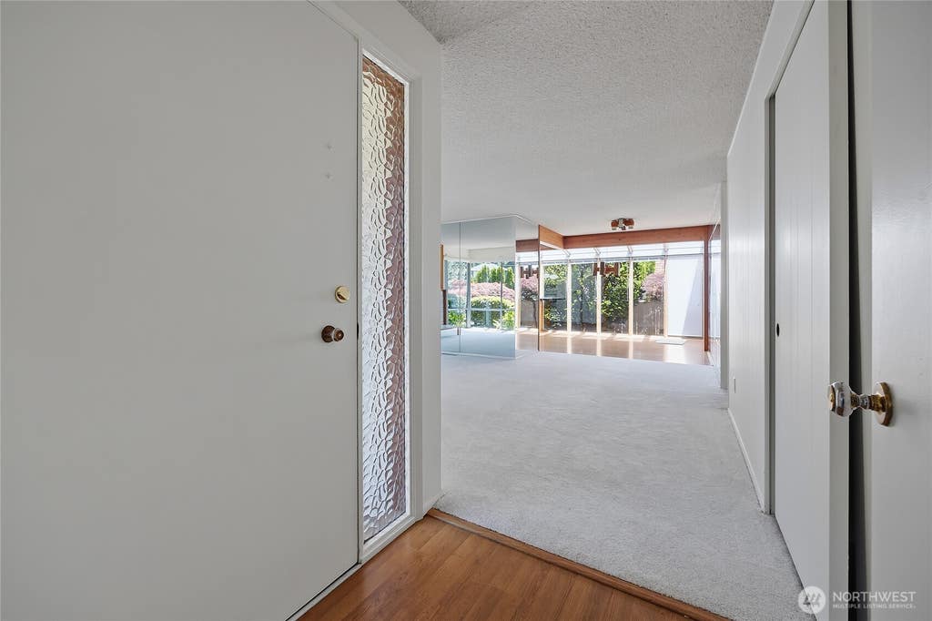 Photo of 632 164th Place NE, Bellevue, WA 98008 (MLS # 2497671)