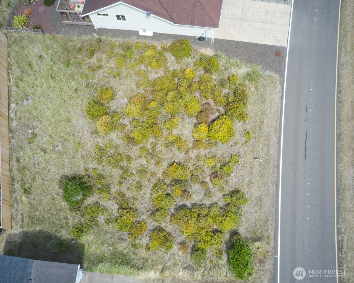 1037 Ocean Shores Boulevard SW