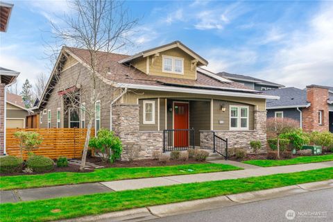 19221 143rd Street E, Bonney Lake, WA 98391 - MLS#: 2347718