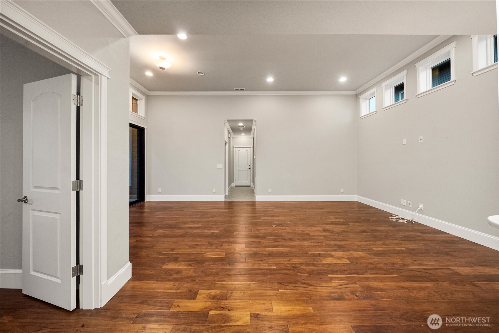 19221 143rd Street E